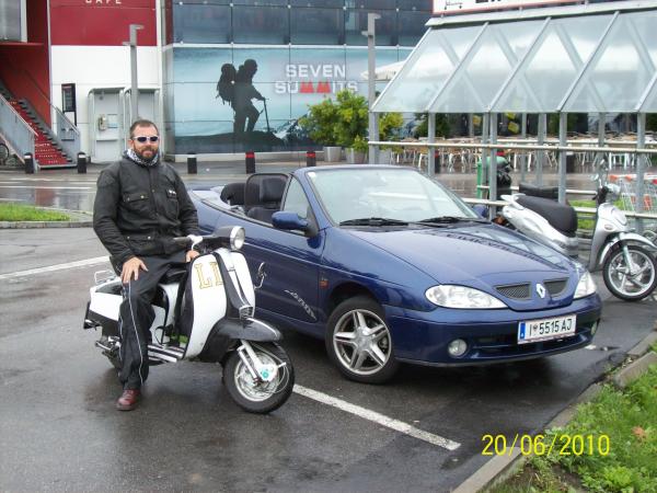 Angehängte Bilder: vespatreffen 006.jpg